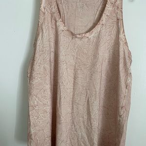 Lululemon Love Crew Size: 12